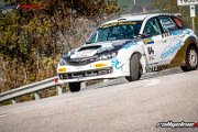 15.-rallylegend-san-marino-2017-rallyelive.com-2993.jpg